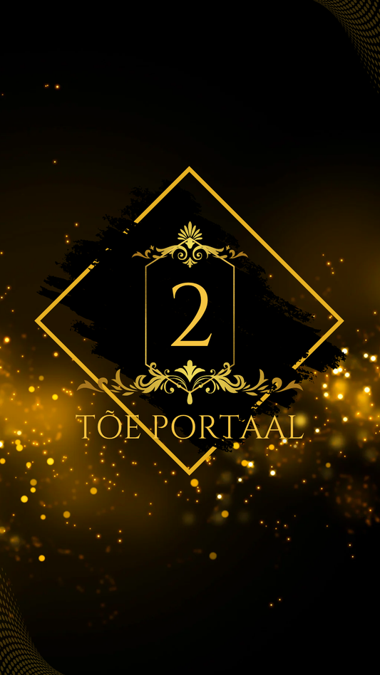 Tõe Portaal