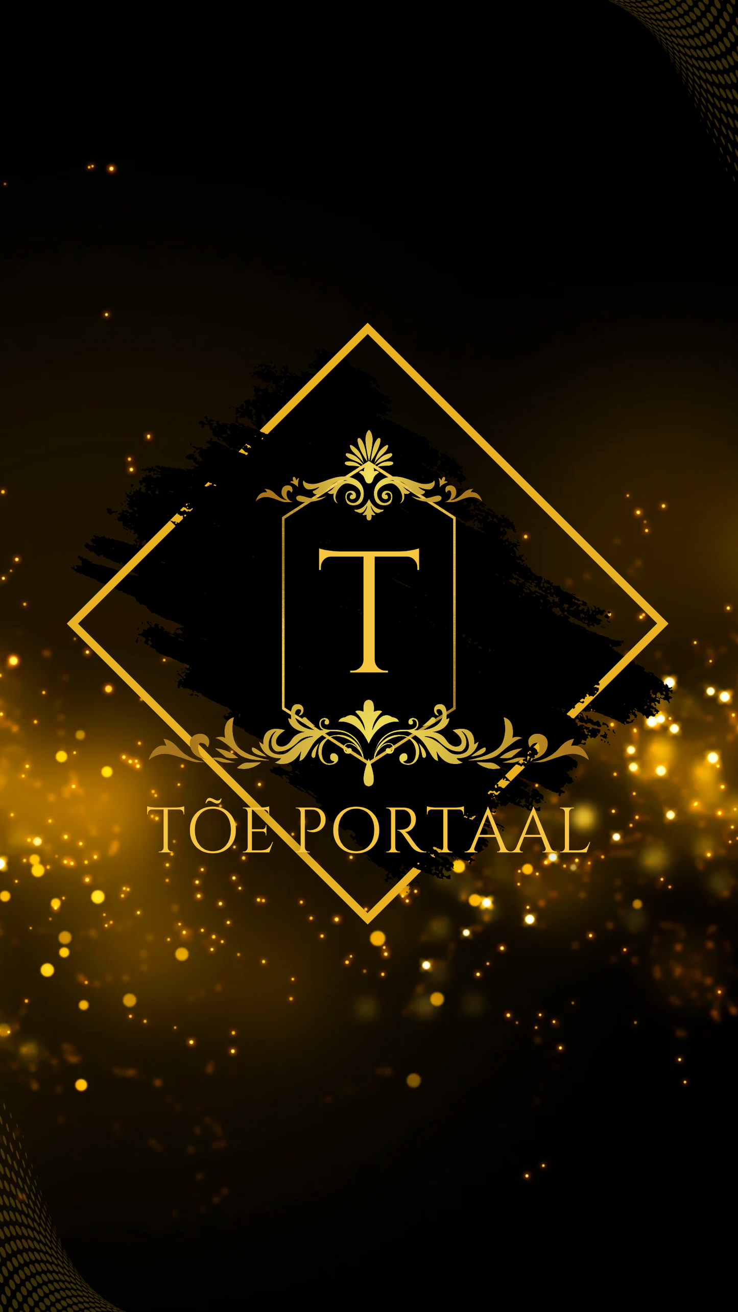 Tõe Portaal